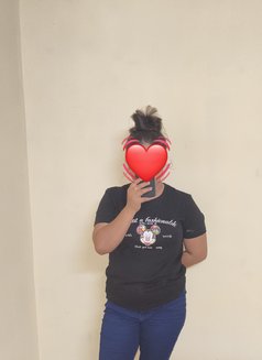 🥀 Archana Cam or Meet Independent 🥀 - puta in Ahmedabad Photo 1 of 1
