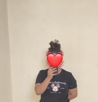 🥀 Archana Cam or Meet Independent 🥀 - puta in Ahmedabad