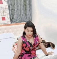 🥀 Archana cam or meet independent 🥀 - escort in Bangalore