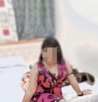 🥀 Archana cam or meet independent 🥀 - escort in Bangalore