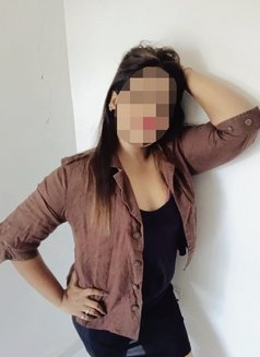 🥀 Archana cam or meet independent 🥀 - puta in Bangalore Photo 1 of 6