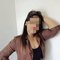 🥀 Archana cam or meet independent 🥀 - puta in Bangalore Photo 1 of 6