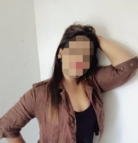 🥀 Archana cam or meet independent 🥀 - puta in Bangalore