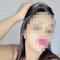 🥀 Archana cam or meet independent 🥀 - puta in Bangalore Photo 2 of 6