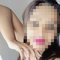🥀 Archana cam or meet independent 🥀 - puta in Bangalore Photo 3 of 6