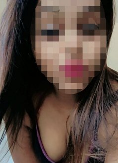 🥀 Archana cam or meet independent 🥀 - puta in Bangalore Photo 5 of 6