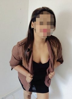 🥀 Archana cam or meet independent 🥀 - puta in Bangalore Photo 6 of 6