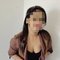 🥀 Archana cam or meet independent 🥀 - puta in Chennai