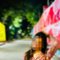 🥀 Archana cam or meet independent 🥀 - puta in Chennai Photo 1 of 5