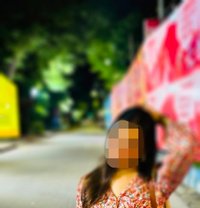 🥀 Archana cam or meet independent 🥀 - puta in Chennai
