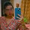 🥀 Archana cam or meet independent 🥀 - puta in Chennai Photo 2 of 5