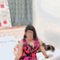 🥀 Archana cam or meet independent 🥀 - puta in Chennai Photo 3 of 5