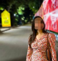 🥀 Archana cam or meet independent 🥀 - puta in Chennai