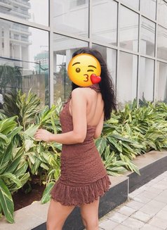 🥀 Archana cam or meet independent 🥀 - puta in Chennai Photo 1 of 7