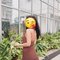 🥀 Archana cam or meet independent 🥀 - puta in Chennai Photo 1 of 7