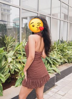 🥀 Archana cam or meet independent 🥀 - puta in Chennai Photo 2 of 7