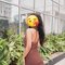 🥀 Archana cam or meet independent 🥀 - puta in Chennai Photo 2 of 7