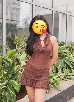 🥀 Archana cam or meet independent 🥀 - puta in Chennai Photo 3 of 7