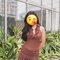 🥀 Archana cam or meet independent 🥀 - puta in Chennai Photo 3 of 7