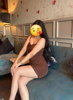 🥀 Archana cam or meet independent 🥀 - puta in Chennai Photo 6 of 7