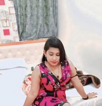 🥀 Archana cam or meet independent 🥀 - escort in Chennai