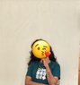 🥀 Archana Cam or Meet Independent 🥀 - puta in Kolkata Photo 1 of 1