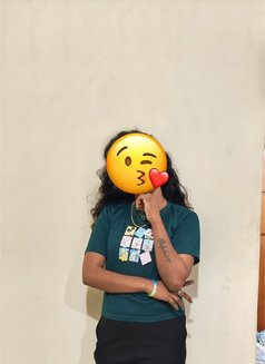 🥀 Archana Cam or Meet Independent 🥀 - puta in Kolkata Photo 1 of 1