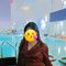 🥀 Archana Cam or Meet Independent 🥀 - escort in Ahmedabad Photo 1 of 4