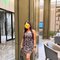 🥀 Archana Cam or Meet Independent 🥀 - escort in Ahmedabad Photo 2 of 4