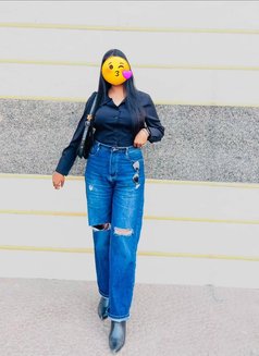 🥀 Archana Cam or Meet Independent 🥀 - escort in Hyderabad Photo 4 of 5