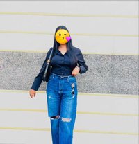 🥀 Archana Cam or Meet Independent 🥀 - escort in Ahmedabad Photo 3 of 4