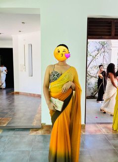 🥀 Archana Cam or Meet Independent 🥀 - escort in Hyderabad Photo 5 of 5
