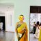 🥀 Archana Cam or Meet Independent 🥀 - escort in Ahmedabad Photo 4 of 4