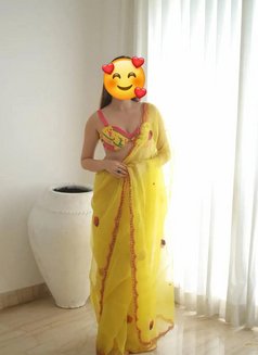 🥀 Archana cam or meet independent 🥀 - puta in Bangalore Photo 3 of 6