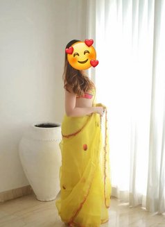 🥀 Archana cam or meet independent 🥀 - puta in Bangalore Photo 4 of 6