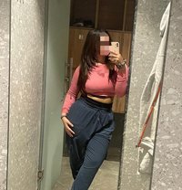 🥀 Archana cam or meet independent 🥀 - puta in Bangalore