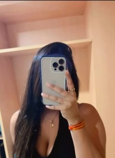 Archana Girl in Delhi - escort in New Delhi Photo 1 of 4