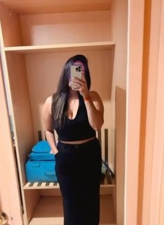 Archana Girl in Delhi - escort in New Delhi Photo 2 of 4