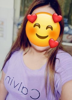Archana Independent Girl - escort in Dehradun, Uttarakhand Photo 1 of 1