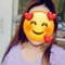 Archana Independent Girl - escort in Dehradun, Uttarakhand