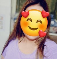 Archana Independent Girl - escort in Dehradun, Uttarakhand
