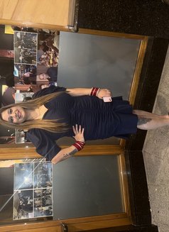 Archana Independent - escort in Mysore Photo 2 of 8