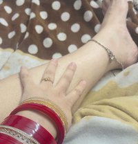 Archana Independent - escort in Mysore