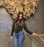 Archana - escort in Bangalore Photo 1 of 2