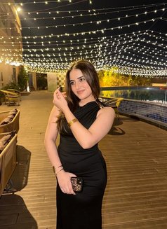 Archana - escort in Hyderabad Photo 1 of 3