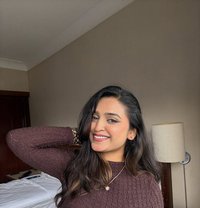 Archana - escort in Hyderabad