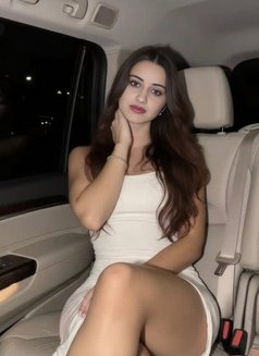 Archana - escort in Kolkata Photo 3 of 3