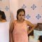 ꧁༒Nitya🦋(Meet & Cam)༒꧂ - escort in Thane