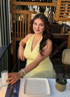 Archana - escort in Pune Photo 2 of 2