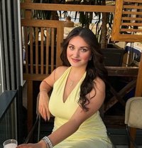 Archana - escort in Pune